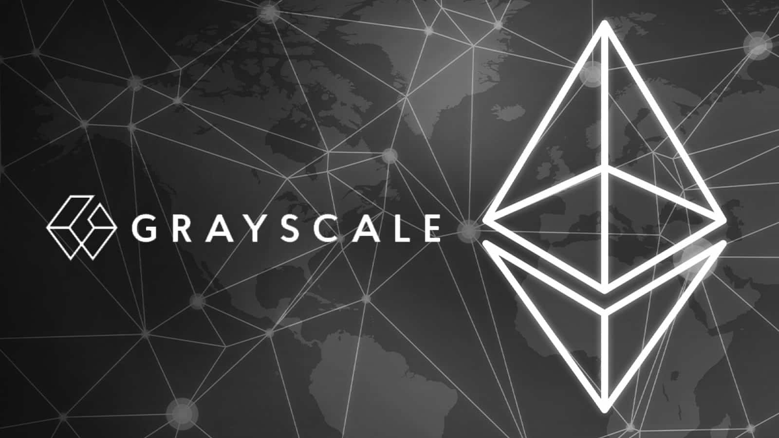 Grayscale’in Tahmini Gelirleri Rekor Seviyeye Ulaştı