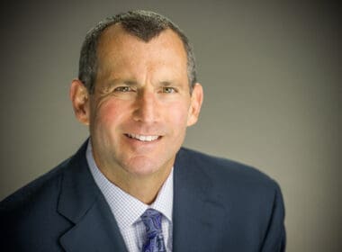 Eski SEC Başkanından Şok Eden Kripto Uyarısı Geldi