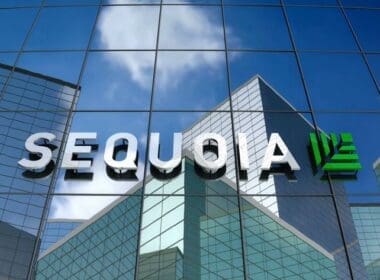 Sequoia Capital’in Ortağı Alfred Lin, “FTX’e Yaptığımız Yatırımdan Pişman Değiliz” Dedi