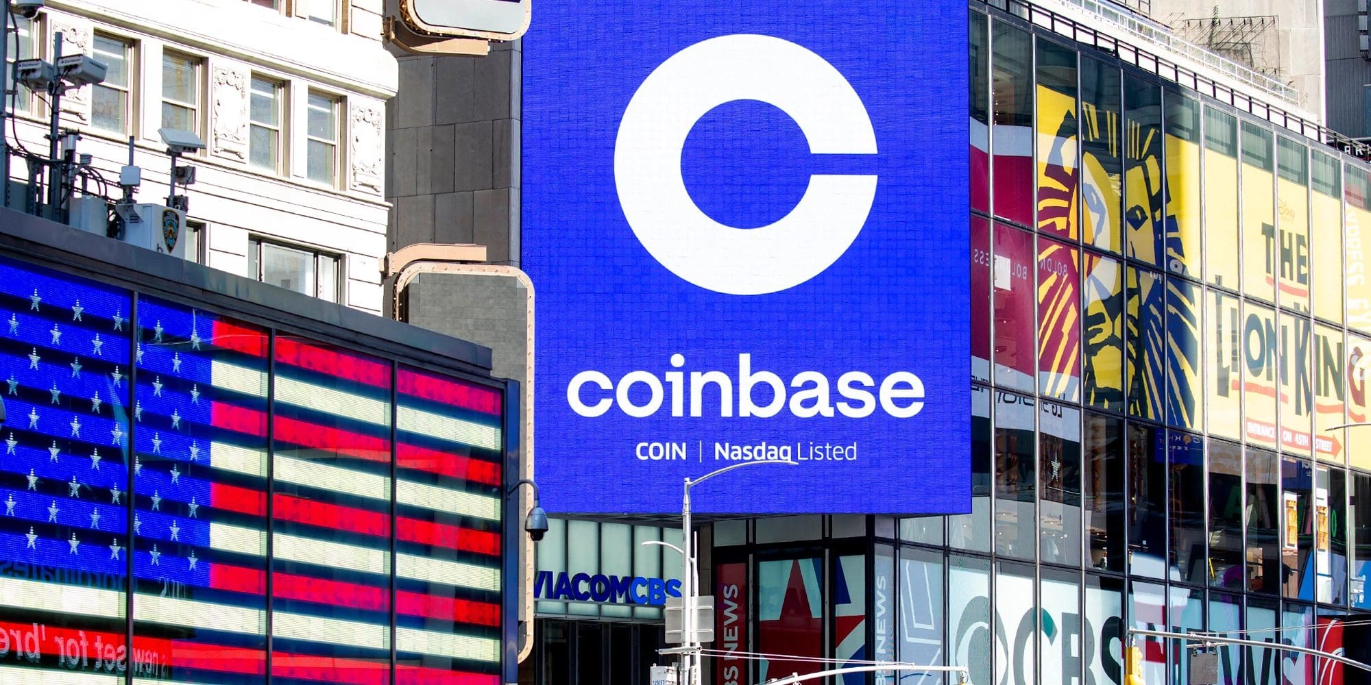 SEC, Coinbase'in Talebine Önümüzdeki Aylarda Yanıt Verecek