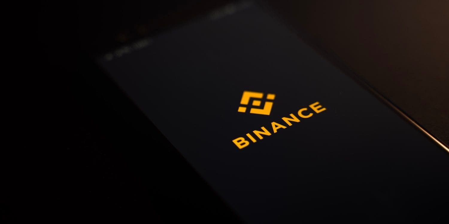 Binance Hollanda’daki Hizmetlerini Donduruyor