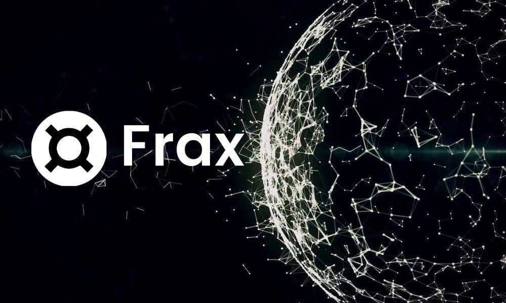 Frax’in Kurucusundan Optimize Edilmiş Bir Token Buyback Önerisine Destek Geldi