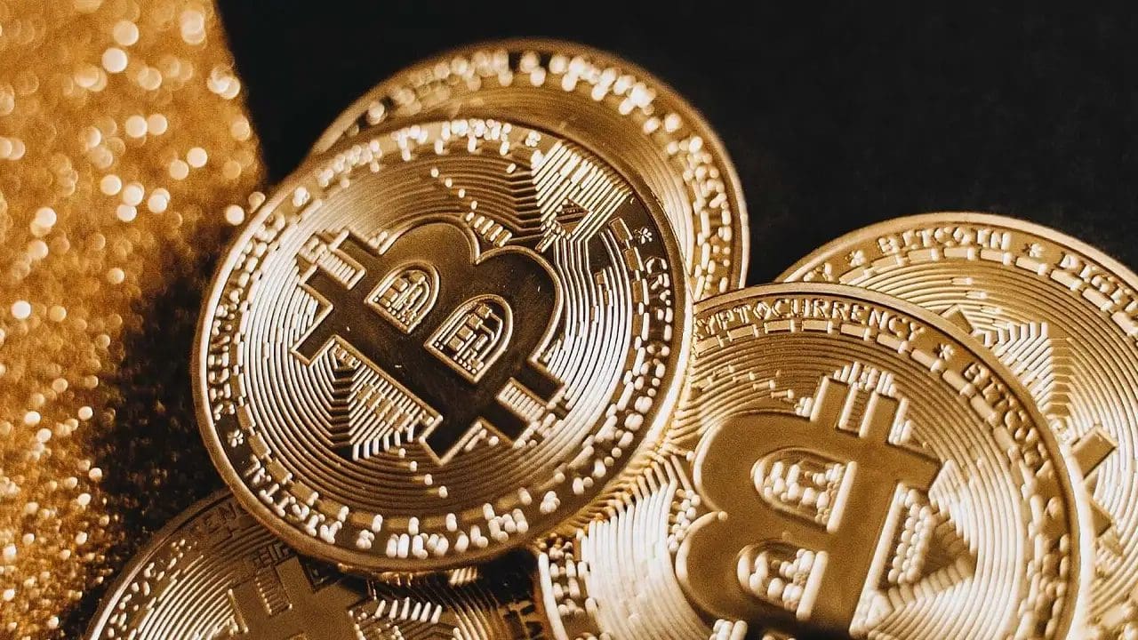 Kripto Alanında Büyük Adım: Bitcoin BTC Spot Borsa Yatırım Fonu Talebi Artıyor