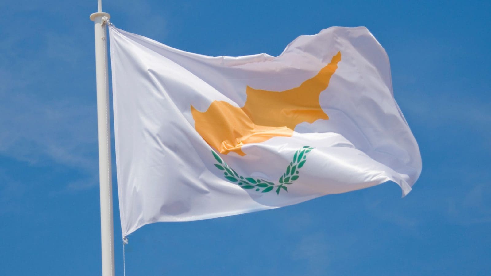 Bybit Kıbrıs’ta Kripto Lisansı Aldı