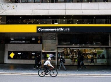 Avustralya’nın En Büyük Bankası, Kripto Para Borsalarına Yapılan Belirli Ödemeleri Durdurabilecek