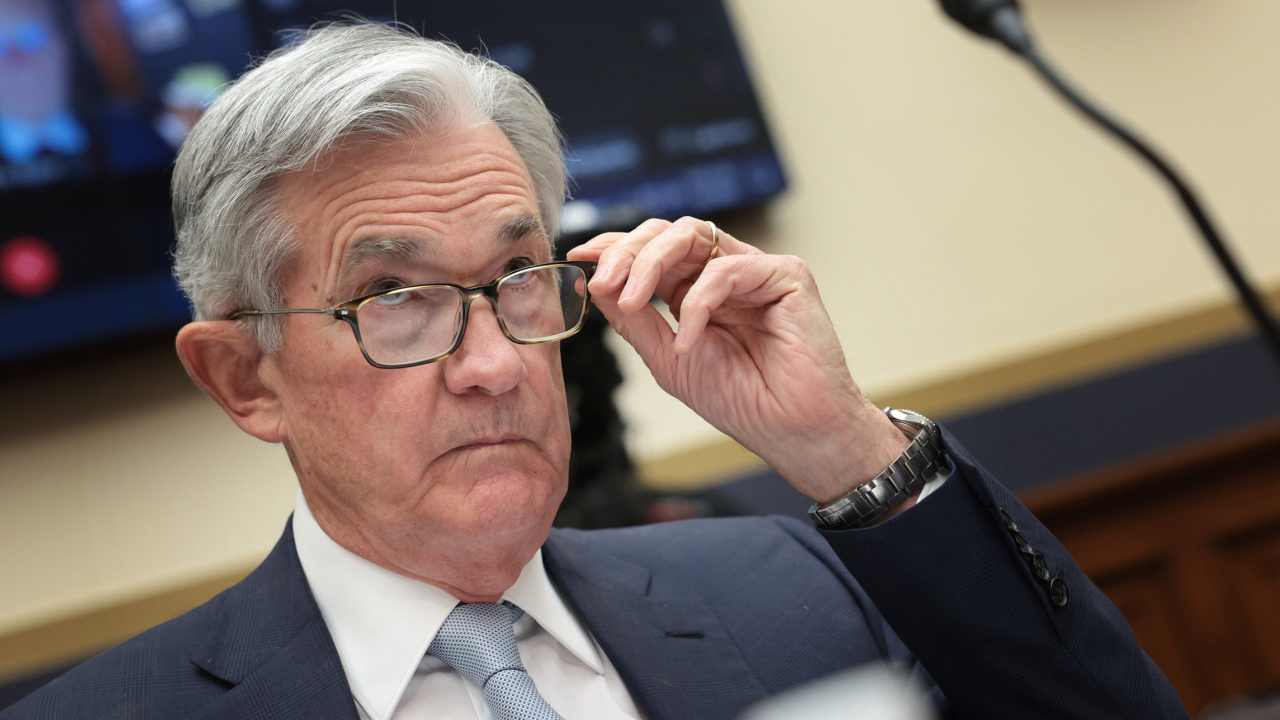 Sektörde Bir Değişim Rüzgarı: Jerome Powell’ın Etkisi Azalıyor