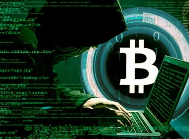 Michael Ackerman’a Kripto Para Dolandırıcılığı Suçlamasıyla 54 Milyon Dolarlık Ceza Verildi