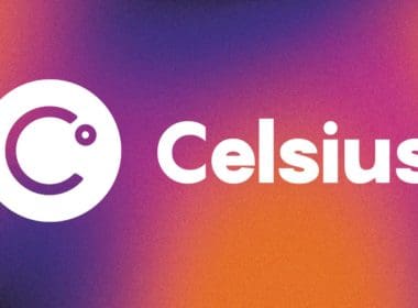 Celsius, 1 Temmuzdan İtibaren Elindeki Altcoinleri BTC ve ETH’ye Dönüştürecek