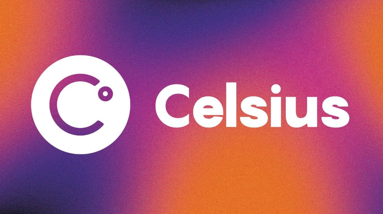 Celsius, 1 Temmuzdan İtibaren Elindeki Altcoinleri BTC ve ETH’ye Dönüştürecek