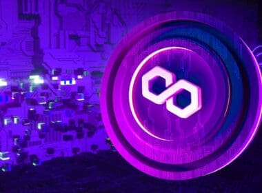 Polygon Labs’tan, MATIC İçin SEC’e Yanıt Geldi!