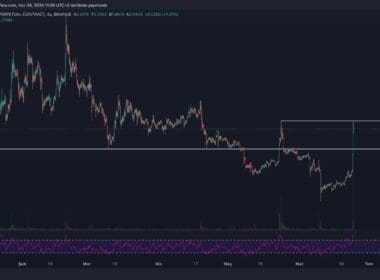 Rusya’daki Darbe Girişimi Sonrası $WAVES Coinde Ciddi Yükseliş Yaşandı