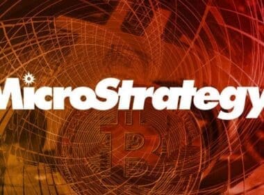 Son Dakika: MicroStrategy 12.333 Bitcoin Daha Satın Aldı
