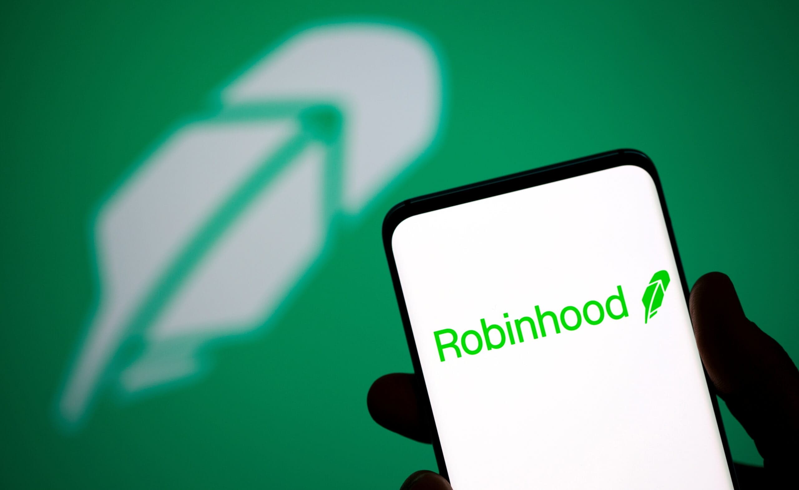 Robinhood, Cardano (ADA), Polygon (MATIC) ve Solana (SOL)'u Delist Ediyor