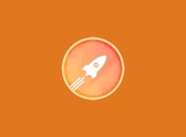 ZkSync Era’da Ethereum Likidite Paylaşım Protokolü Rocket Pool Yayına Alındı