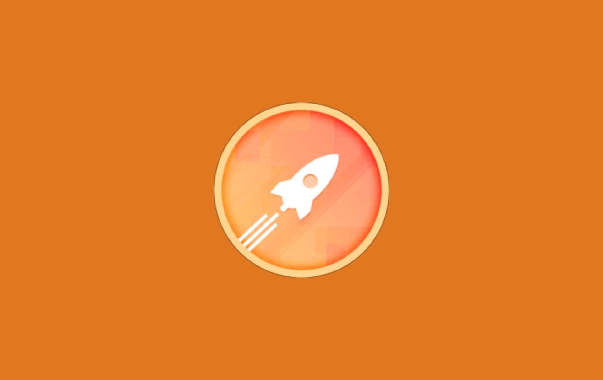 ZkSync Era'da Ethereum Likidite Paylaşım Protokolü Rocket Pool Yayına Alındı