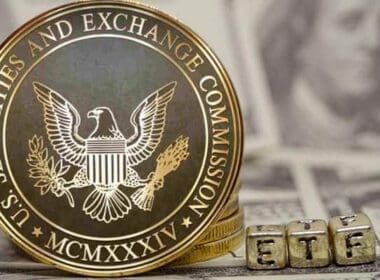 SEC, İlk Kaldıraçlı Bitcoin Vadeli ETF’sini Bugün Resmen Onayladı