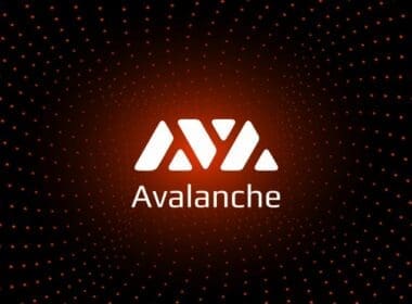 Avax’ta Boğa Mı Geliyor? Avalanche, İlk Kez 1 Milyon Aktif Kullanıcıyı Geçti