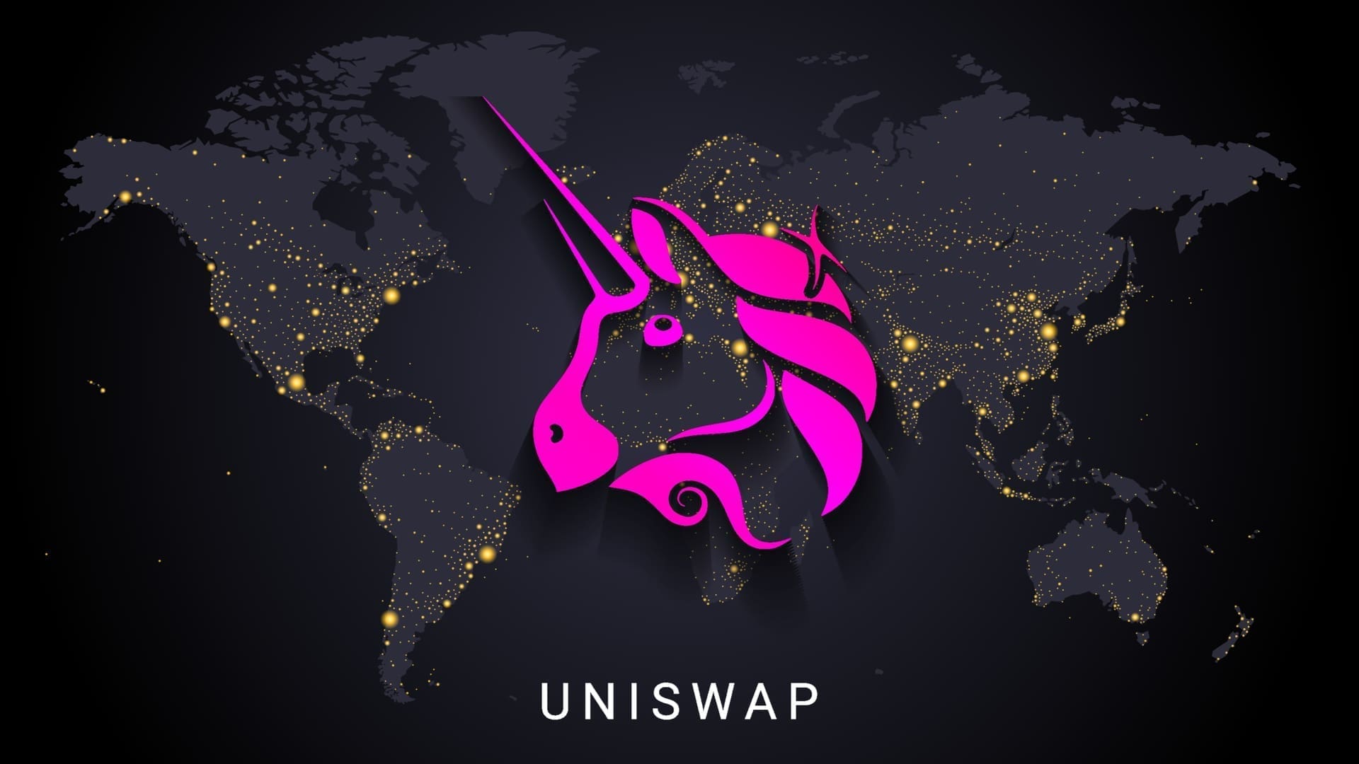 DeFi Devi Uniswap Labs, Uniswap v4 İçin Planlarını Açıkladı