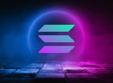 Solana Vakfı, Menkul Kıymetler ve Borsa Komisyonu’nun(SEC) SOL’u Menkul Kıymet Olarak Tanımlamasına Katılmıyor