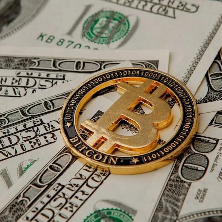 Doların Yükselmesi Yatırımcıları Etkisi Altına Alırken, Crypto Paralar Bu Durumdan Nasıl Etkilenir ?