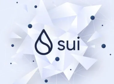 Sui Vakfı, Staking Ödüllerini Sattığı Haberlerini Yalanladı