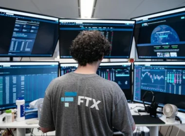 Yeni Karara Göre, FTX Müşteri Adları Kalıcı Olarak Korunacak