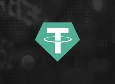 Tether’in Değeri 0,9975 Dolara Düştü!