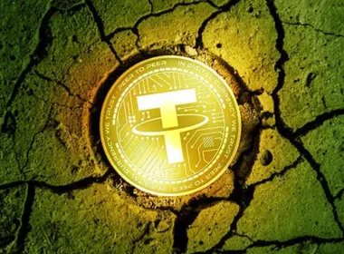 Tether, 1 Milyar USDT Daha Bastı