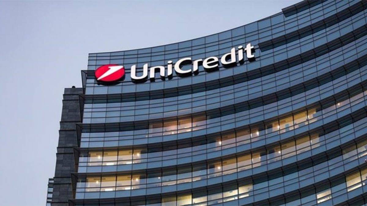 Unicredit