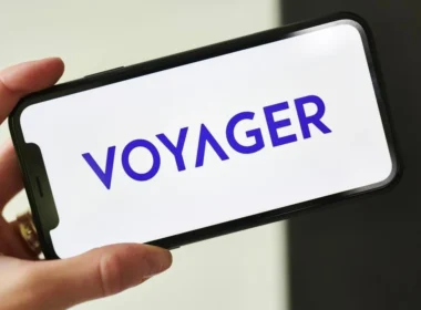 Voyager Digital, Hukuk Danışmanlık Ücreti İçin 1,1 Milyon Ödeyecek