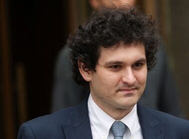 Sam Bankman-Fried, Artık Medyaya Konuşamayacak