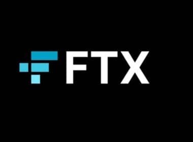 FTX, Vakıflara Verilen Paraları Geri Almaya Çalışıyor