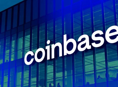 Coinbase, Bitcoin Destekli Kredi Programını Sonlandırıyor