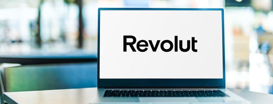 Revolut Şirketi ABD’deki Platformundan MATIC, ADA ve SOL Coinlerini Kaldıracağını Açıkladı