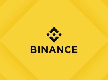 Binance’den Büyük Kampanya: Ödül 100.000 USDT