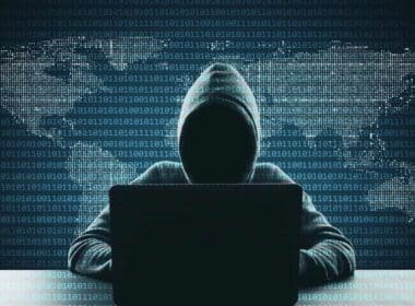 DeFi Platformu Era Lend, 3,4 Milyon Dolarlık Hack Saldırısına Uğradı