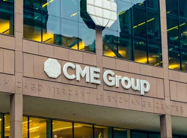 CME’nin Ether Opsiyon Piyasasında Açık Pozisyonlar Rekor Seviyeye Ulaştı