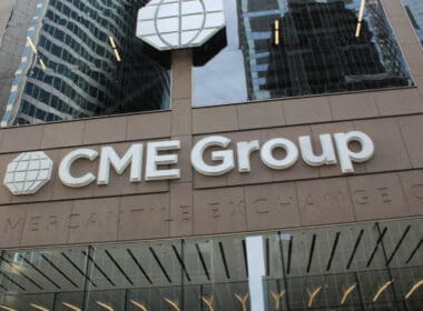 ETF Başvurularının Ardından CME Bitcoin Vadeli İşlem Piyasasında Talep Artıyor