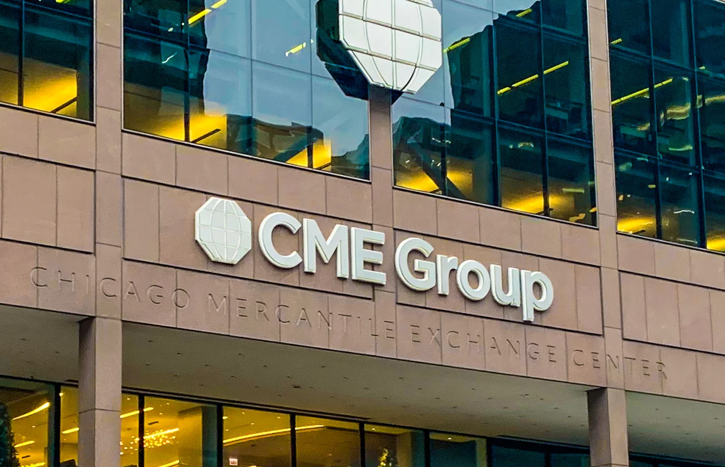 CME’nin Ether Opsiyon Piyasasında Açık Pozisyonlar Rekor Seviyeye Ulaştı