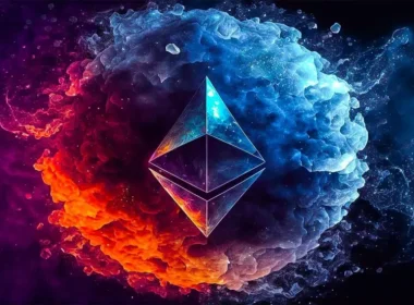 Ethereum’da Milyon Dolarlık MEV Blok Ödülü Kaydedildi