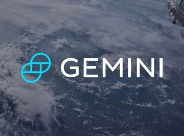 Gemini, Digital Currency Group (DCG) ve Barry Silbert’e Karşı Dava Açtı