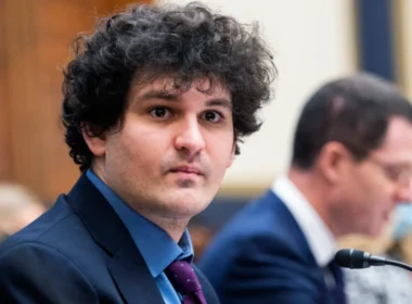 Sam Bankman-Fried’in Medya İle Konuşması Engellenebilir