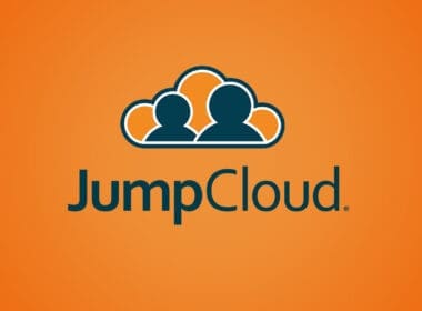 Kuzey Kore Hükümeti Tarafından Desteklen Hackerlar, JumpCloud’a Sızdı