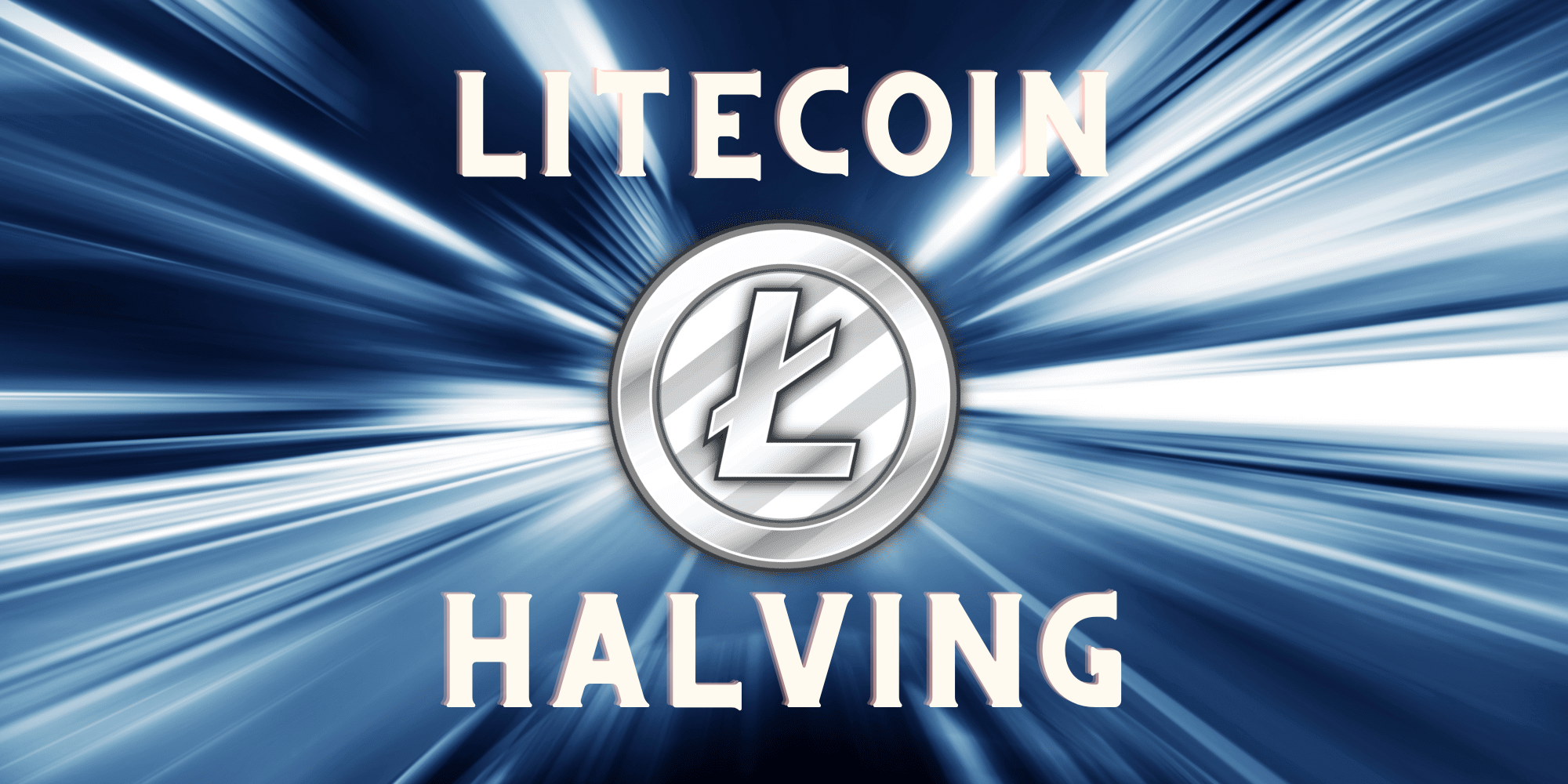 Litecoin Halving'ine Son 3 Gün Kaldı! Litecoin Halving Nedir?