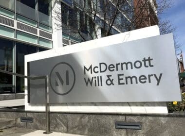 Hukuk Firmaları, Voyager Digital’e 5,1 Milyon Dolarlık Fatura Kesti