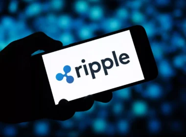 Ripple’ın Hukuk Şefi, Zaferi Kazanma İhtimallerinin Arttığını Açıkladı