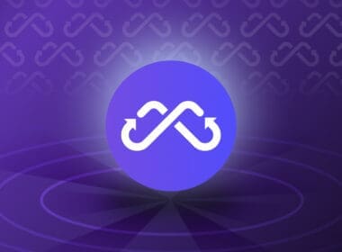 Multichain, Kullanıcılarına Acil Uyarı Yayınladı!