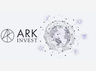 Ark Invest, Coinbase Hisselerini Satmaya Devam Ediyor