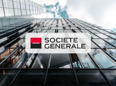 Societe Generale, Fransa’da Dijital Varlık Lisansını Alan İlk Şirket Oldu
