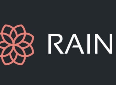 Rain Borsası, Birleşik Arap Emirlikleri’nden Onay Aldı